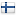 lechim-rak.com server is located in Finland